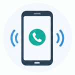 Información sobre números de teléfono 68898XXXX