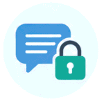 Privacidad y comentarios sobre números de teléfono 68898XXXX