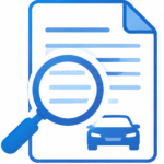 MATRICULAS DESDE 0000CPS HASTA 9999CPS